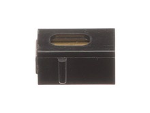 Brush Holder – Part Number: 039171001034