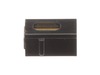 Brush Holder – Part Number: 039171001034