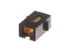 10076103-2-S-Ryobi-039171001034-Brush Holder