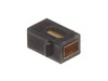 10076103-3-S-Ryobi-039171001034-Brush Holder