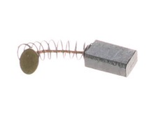 Brush W/spring (sold Individua – Part Number: 039171001035