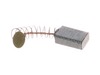 Brush W/spring (sold Individua – Part Number: 039171001035