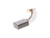 10076104-2-S-Ryobi-039171001035-Brush W/spring (sold Individua