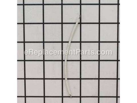 10076105-1-M-Ryobi-039171001036-White Brush Lead