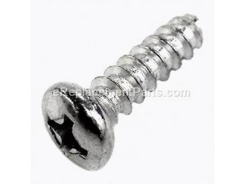 10076106-1-M-Ryobi-039171001037-Screw (M4 X 10 mm)
