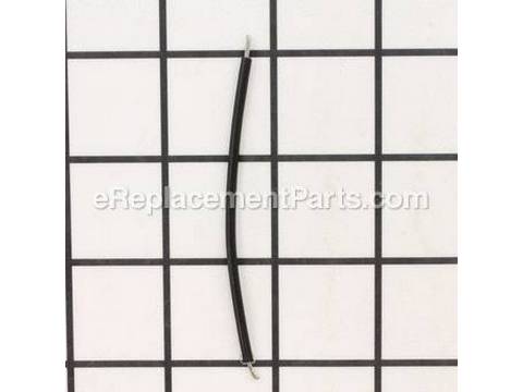 10076108-1-M-Ryobi-039171001039-Black Brush Lead
