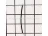 Black Brush Lead – Part Number: 039171001039