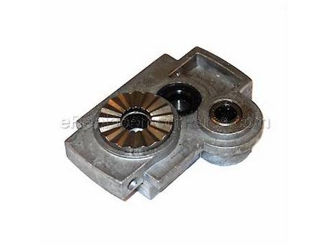10076110-1-M-Ryobi-039171001043-Bearing Block Assembly