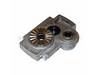 Bearing Block Assembly – Part Number: 039171001043