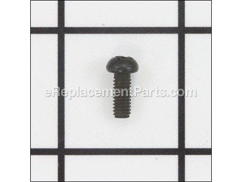 10076111-1-M-Ryobi-039171001105-Field Assembly