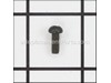 Field Assembly – Part Number: 039171001105