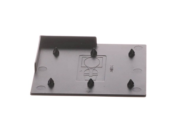 10076112-1-M-Ryobi-039176001022-Hole Punch