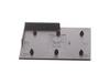 Hole Punch – Part Number: 039176001022