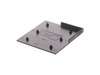 10076112-2-S-Ryobi-039176001022-Hole Punch