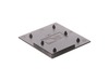 10076112-3-S-Ryobi-039176001022-Hole Punch