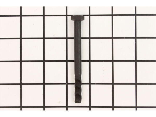 10076128-1-M-Ryobi-039183001037-Screw (M8 X 90 mm Hex HD.)