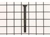 Screw (M8 X 90 mm Hex HD.) – Part Number: 039183001037