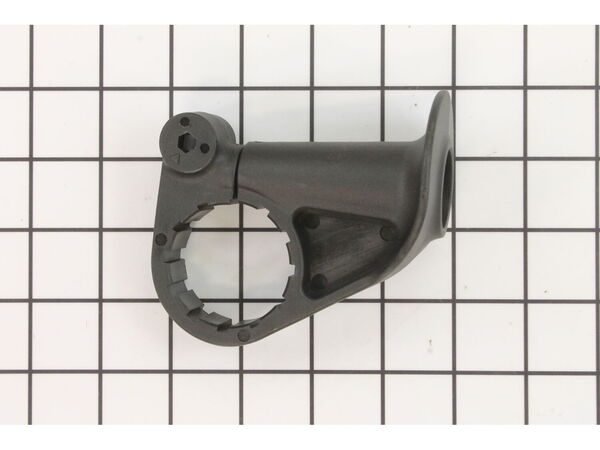 10076131-1-M-Ryobi-039183001040-Clip Hoop