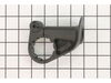 Clip Hoop – Part Number: 039183001040