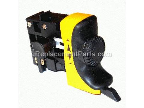 10076147-1-M-Ryobi-039183001068-Switch