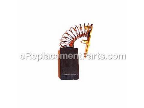 10076149-1-M-Ryobi-039183001070-Brush Assembly
