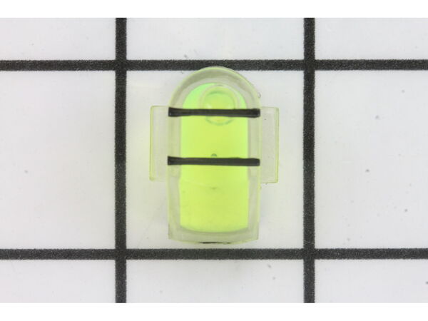 10076159-1-M-Ryobi-039183001081-Bubble Level