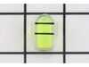 Bubble Level – Part Number: 039183001081