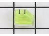10076159-2-S-Ryobi-039183001081-Bubble Level