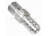 Clean Adaptor – Part Number: 039747001051