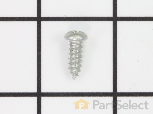 10076192-1-M-Ryobi-039747001083-Screw (M4.8 x 13 mm)