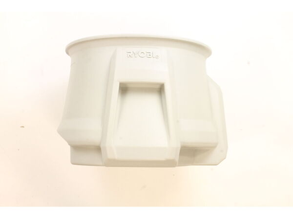 10076198-1-M-Ryobi-039747001091-Bucket