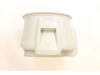 Bucket – Part Number: 039747001091
