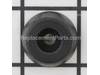 Rubber Pad – Part Number: 039747001095