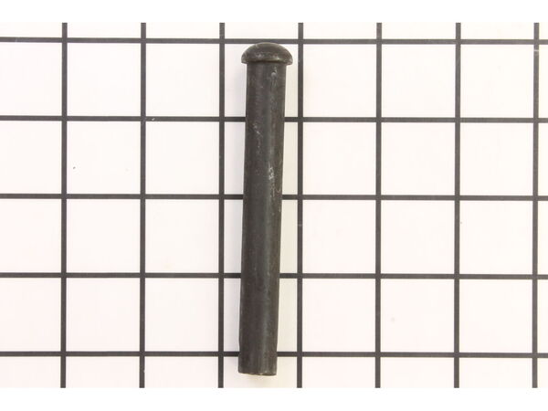 10076204-1-M-Ryobi-039747001099-Wheel Shaft