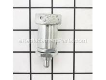 Lock Pin Component – Part Number: 039747001108