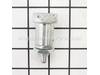 Lock Pin Component – Part Number: 039747001108