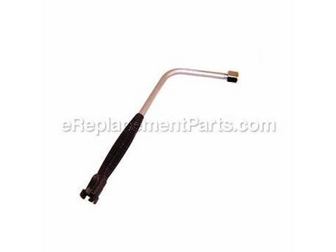 10076220-1-M-Ryobi-039747001120-Roller Handle Assembly