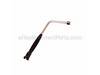 Roller Handle Assembly – Part Number: 039747001120