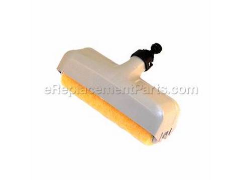 10076221-1-M-Ryobi-039747001121-Roller Attachment Assembly