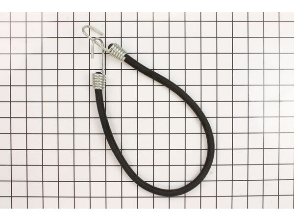10076222-1-M-Ryobi-039747001122-Elastic Strap