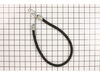 Elastic Strap – Part Number: 039747001122