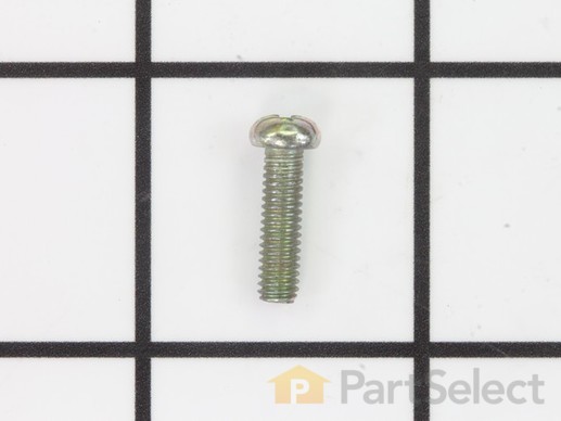 10076229-1-M-Ryobi-039747001135-Screw
