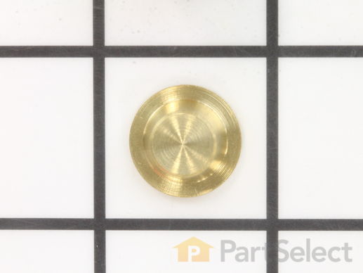 10076240-1-M-Ryobi-039747001154-Pressure Relief Knob Assembly