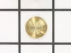 Pressure Relief Knob Assembly – Part Number: 039747001154