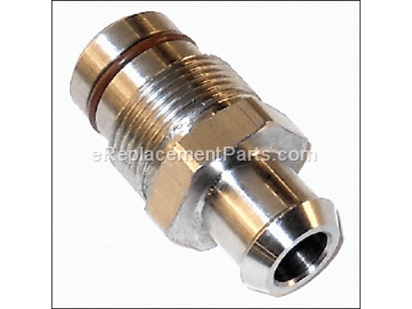 10076242-1-M-Ryobi-039747001158-Inlet Valve Assembly