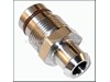 Inlet Valve Assembly – Part Number: 039747001158