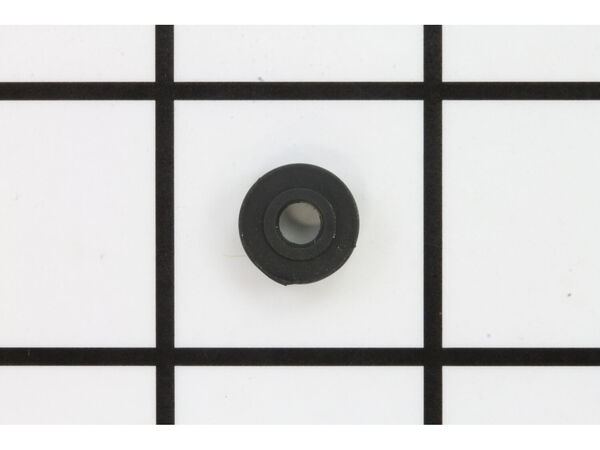 10076252-1-M-Ryobi-039747001185-O-ring Tip