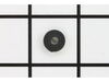 O-ring Tip – Part Number: 039747001185