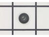 10076252-2-S-Ryobi-039747001185-O-ring Tip