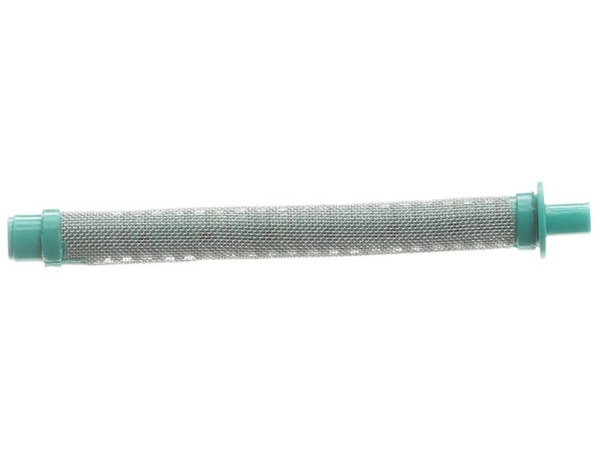 10076254-1-M-Ryobi-039747001191-Filter